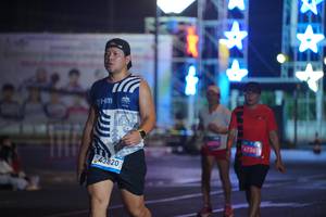 BIB: 
                            <button type="button" onclick="openModal(24399573)" class="btn btn-primary btn-sm float-right btn-popup" data-toggle="modal" data-target=".modal-high-quality">
                        <i class="fas fa-shopping-cart"></i> Add to Cart
                    </button>
                                            <button type="button" onclick="isThisMe(24399573, true)" class="btn btn-success btn-sm float-right btn-popup btn-isme hidden" data-toggle="tooltip" data-placement="bottom" title="นี่คือรูปของคุณใช่ไหม คลิกที่นี่เพื่อเอาเข้าอัลบั้ม">
                        <i class="fas fa-plus"></i> Add to album
                    </button>
                    <button type="button" onclick="isThisMe(24399573, false)" class="btn btn-warning btn-sm float-right btn-popup btn-isnotme hidden">
                        <i class="fas fa-ban"></i> Remove from album
                    </button>